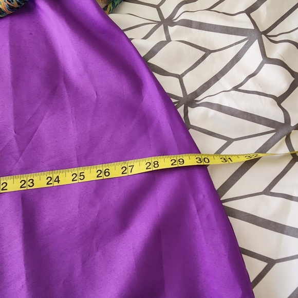 Prom Dress - Picture 12 of 16